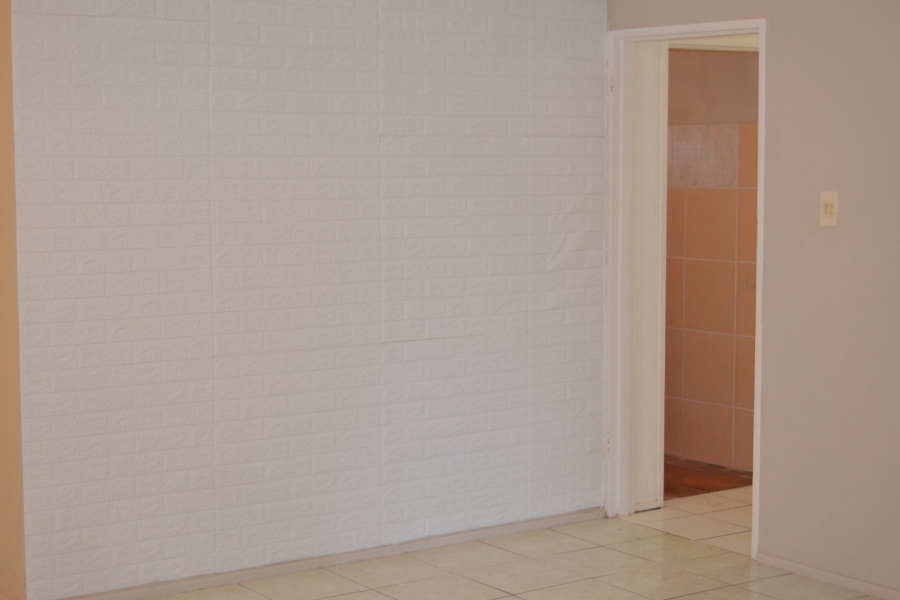 3 Bedroom Property for Sale in Strandfontein Western Cape